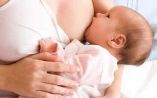 Сколько должен съедать новорожденный и ребенок до 1 года грудного молока или смеси