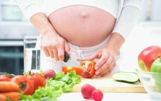 Гид по беременности и родам: от зачатия до родов