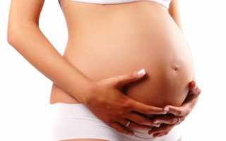 Многоводие у беременных: чем это опасно, причины и последствия