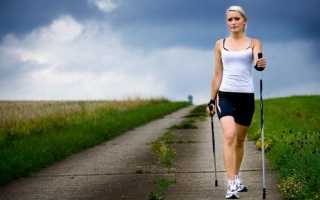 Физкультура и спорт при вальгусной деформации — как заниматься правильно